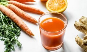 Conoce los alimentos antiinflamatorios para incluir en tu dieta diaria