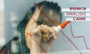 te contamos qué es el análisis came y cómo debes aplicarlo