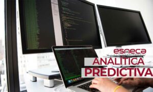 ¿Qué son la analítica predictiva y cómo se aplica en la empresa?