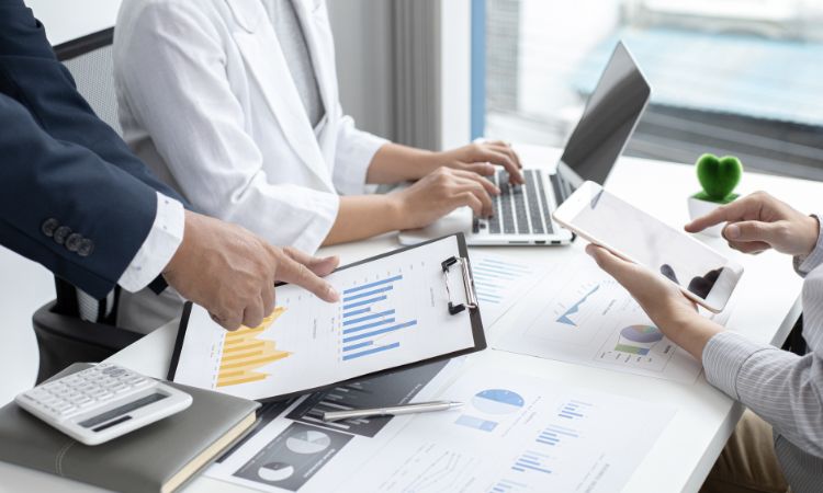 Aplicaciones del Big Data: cómo revoluciona la salud y la atención médica