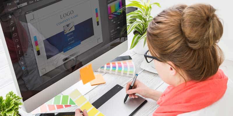 Si quieres aprender a usar photoshop, no te pierdas nuestro curso