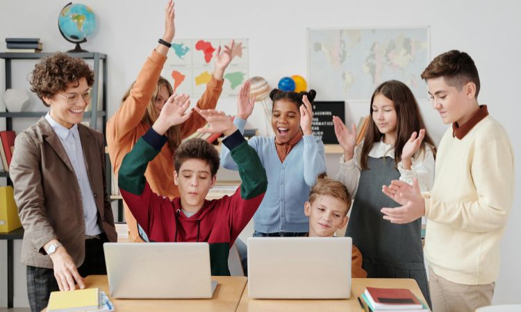 ¿Cómo trabajar la atención a la diversidad en el aula?