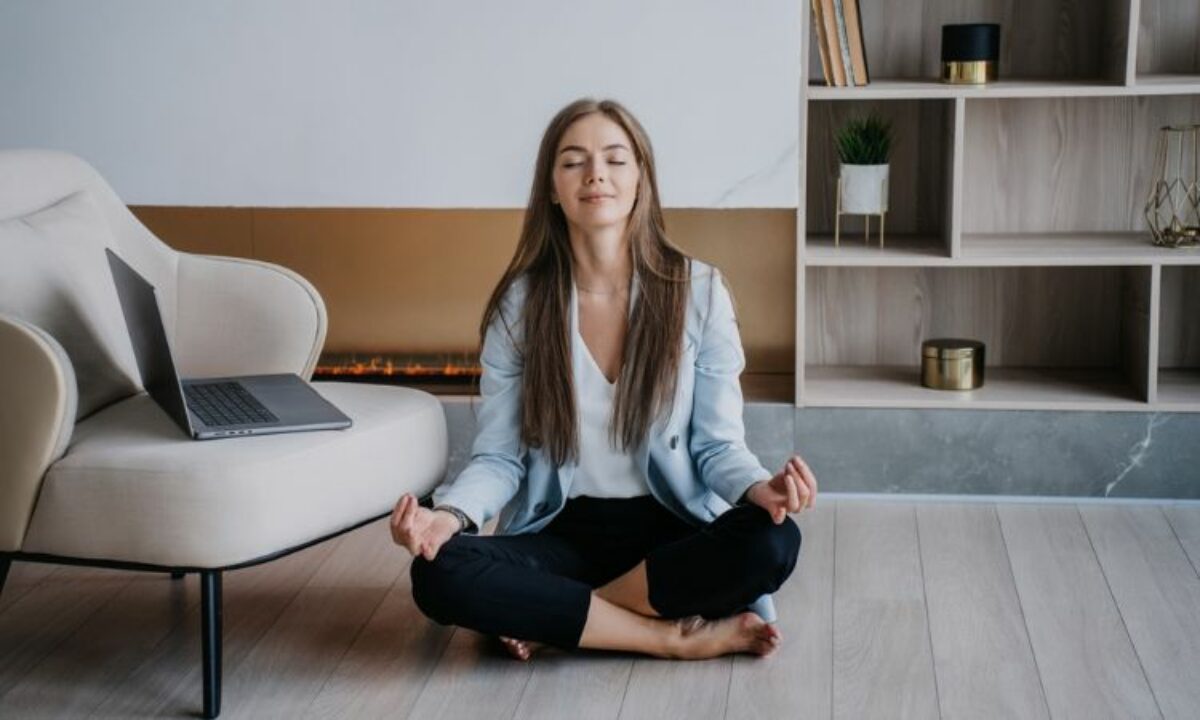 Autorregulación Emocional: ¿Cómo lograrla? - Esneca