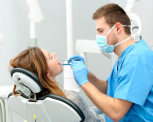 auxiliar-odontologia-higienista-dental