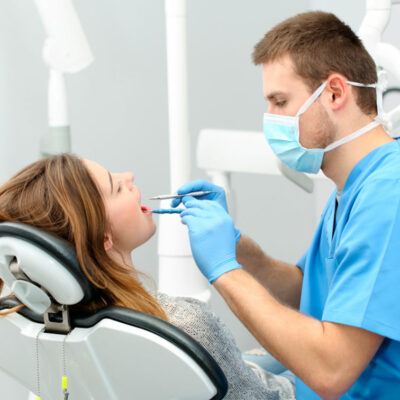 auxiliar-odontologia-higienista-dental