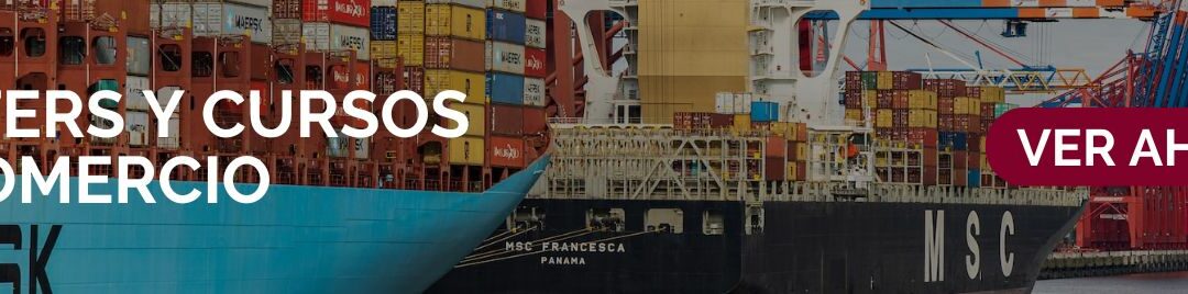 banner-cat-comercio-intern
