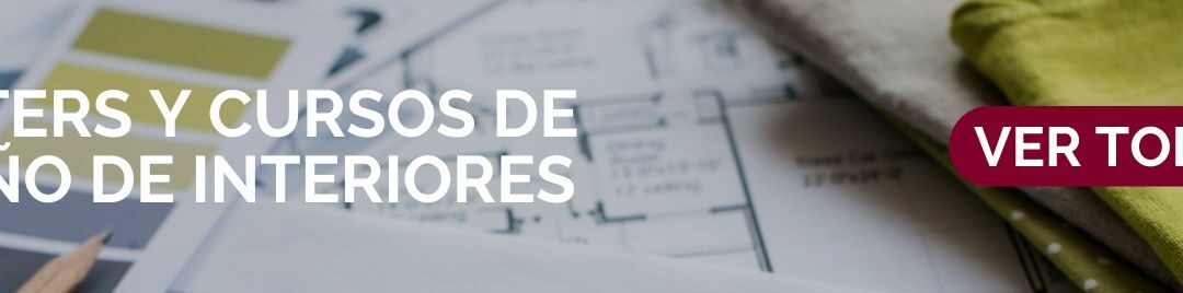 banner-cat-diseno-interiores