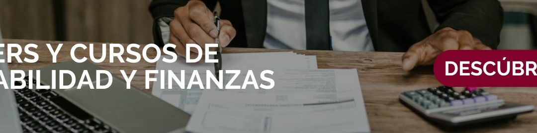 banner-cat-finanzas