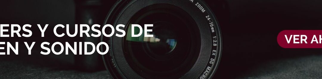 banner-cat-imagen-sonido2