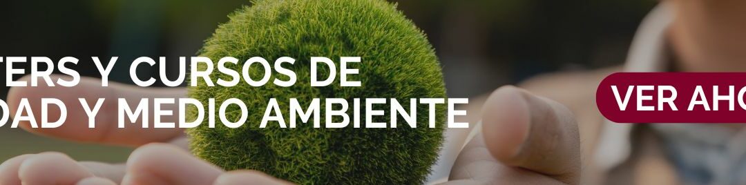 banner-cat-medioambiente