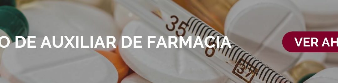 banner-curso-aux-farma