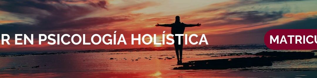 banner-master-psico-holistica