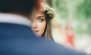 Tips para conseguir una boda lowcost