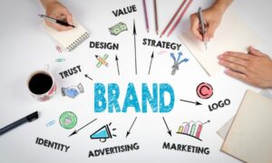 Te contamos qué es el brand marketing