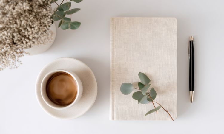 ¿Qué es un bullet journal y cómo puede transformar tu organización personal?