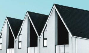 5 técnicas infalibles de captación inmobiliaria