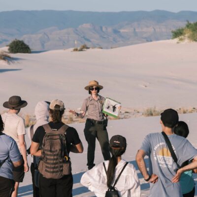 Estudiar la certificación en diseño de itinerarios y guías de viaje