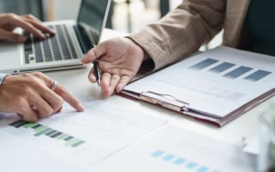 Estudiar la certificación en factusol