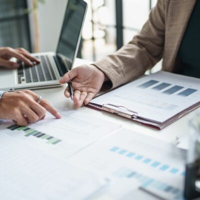 Estudiar la certificación en factusol