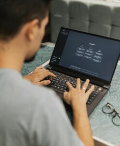 Herramientas de Inteligencia Artificial