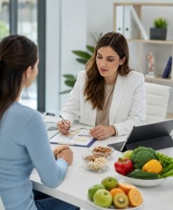 Máster en Dietética y Nutrición + Certificación Experto en Nutrición Híbrida certificacion-en-nutricion-hibrida