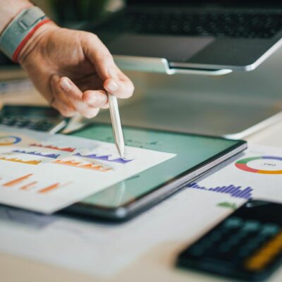 Optimización de Costes en Empresas