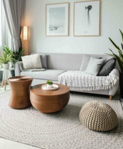 Certificación Experto home Staging