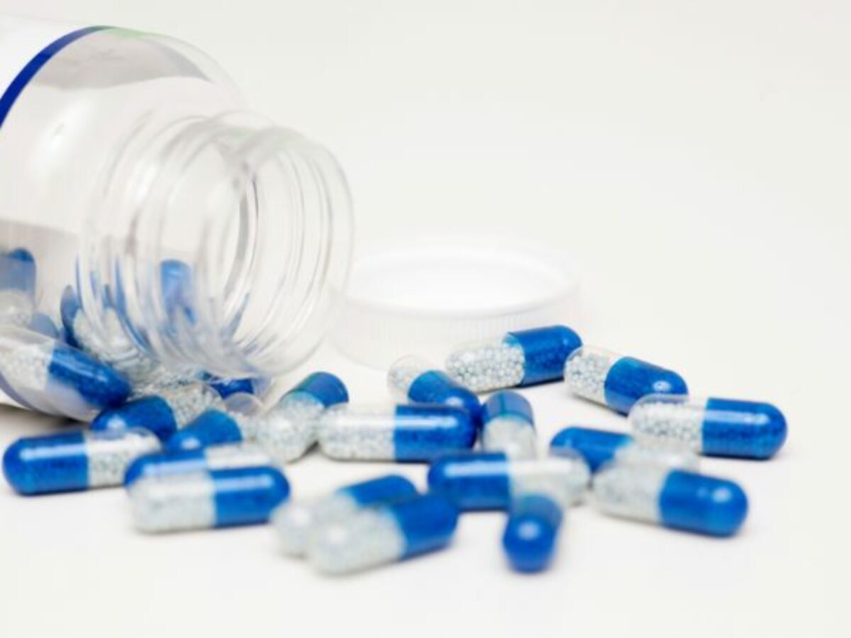 Funcionan los Tratamientos para Piojos? - El Blog de Pills