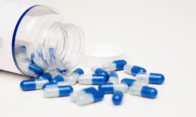 Clasificación de los antibióticos: qué tipos hay y para qué se utilizan