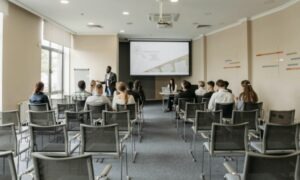 Conoce ejemplos de coaching educativo, qué es y cómo se aplica