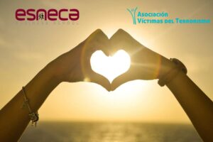 colaboracion-esneca-avt