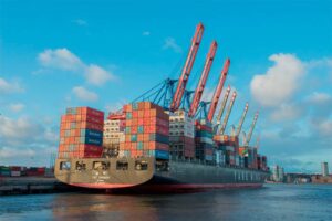 Proteccionismo y comercio exterior: pros y contras