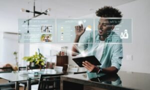 Conoce cómo afecta la inteligencia artificial al empleo