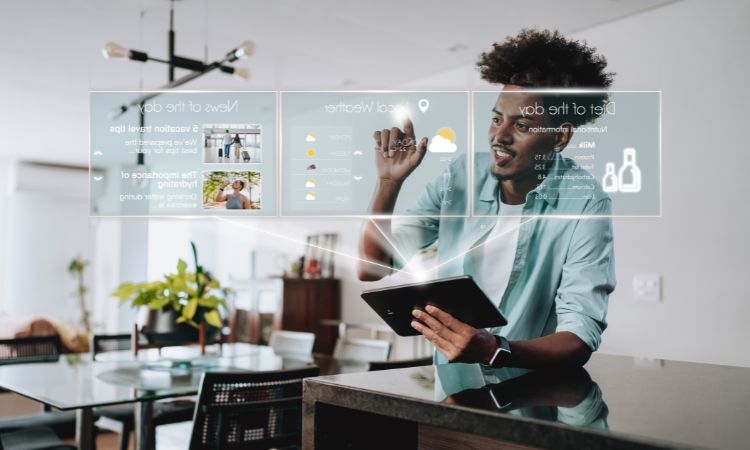 ¿Cómo afecta la inteligencia artificial al empleo?