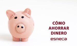 Cómo ahorrar dinero ante una posible crisis