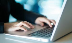 Descubre cómo funciona factusol y su importancia