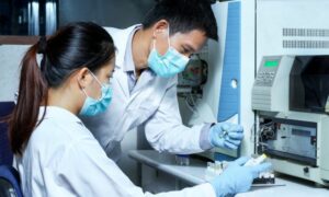 como-funciona-la-cromatografia