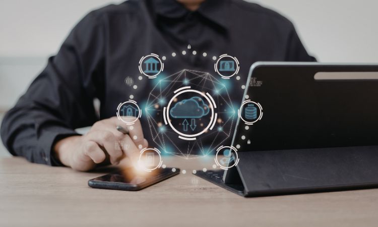 ¿Cómo ganar dinero con inteligencia artificial?