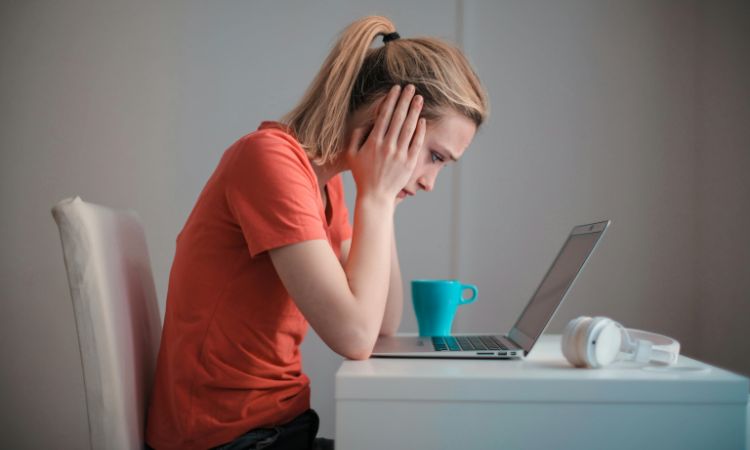 ¿Cómo recuperar la motivación?
