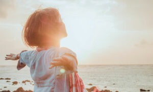 Descubre cómo ser coach y qué rol desempeñan