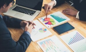Descubre cómo ser consultor sap