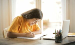 Conoce cómo tener motivación para estudiar con técnicas y ejemplos prácticos