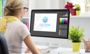 Cómo usar Photoshop con el curso tutorial online de Esneca