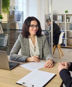 Máster Compliance Officer + Propiedad Intelectual