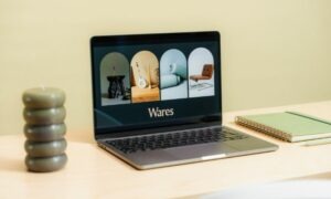 Comunicación de marca: qué es, tipos y cómo definir el estilo Descubre la comunicación de marca y su importancia