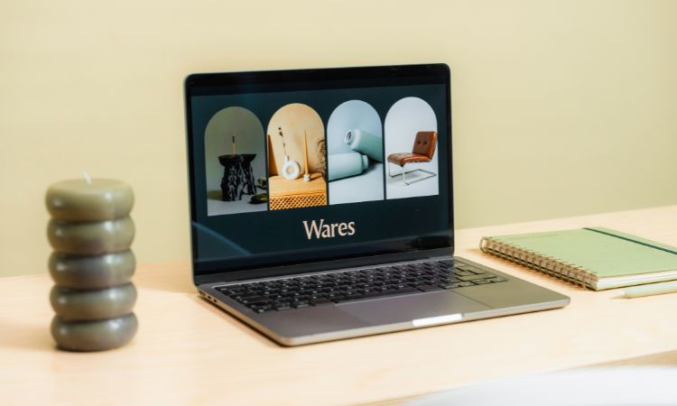 Comunicación de marca: qué es, tipos y cómo definir el estilo