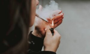 Estos son ejemplos de conductas adictivas y cómo detectarlas