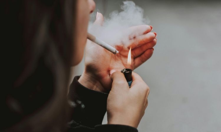 Qué son las conductas adictivas y cómo detectarlas