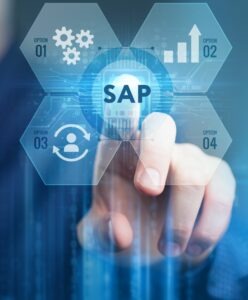 Consultor SAP Especialista en Logística. MM - SD