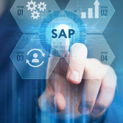 Consultor SAP Especialista en Logística. MM - SD